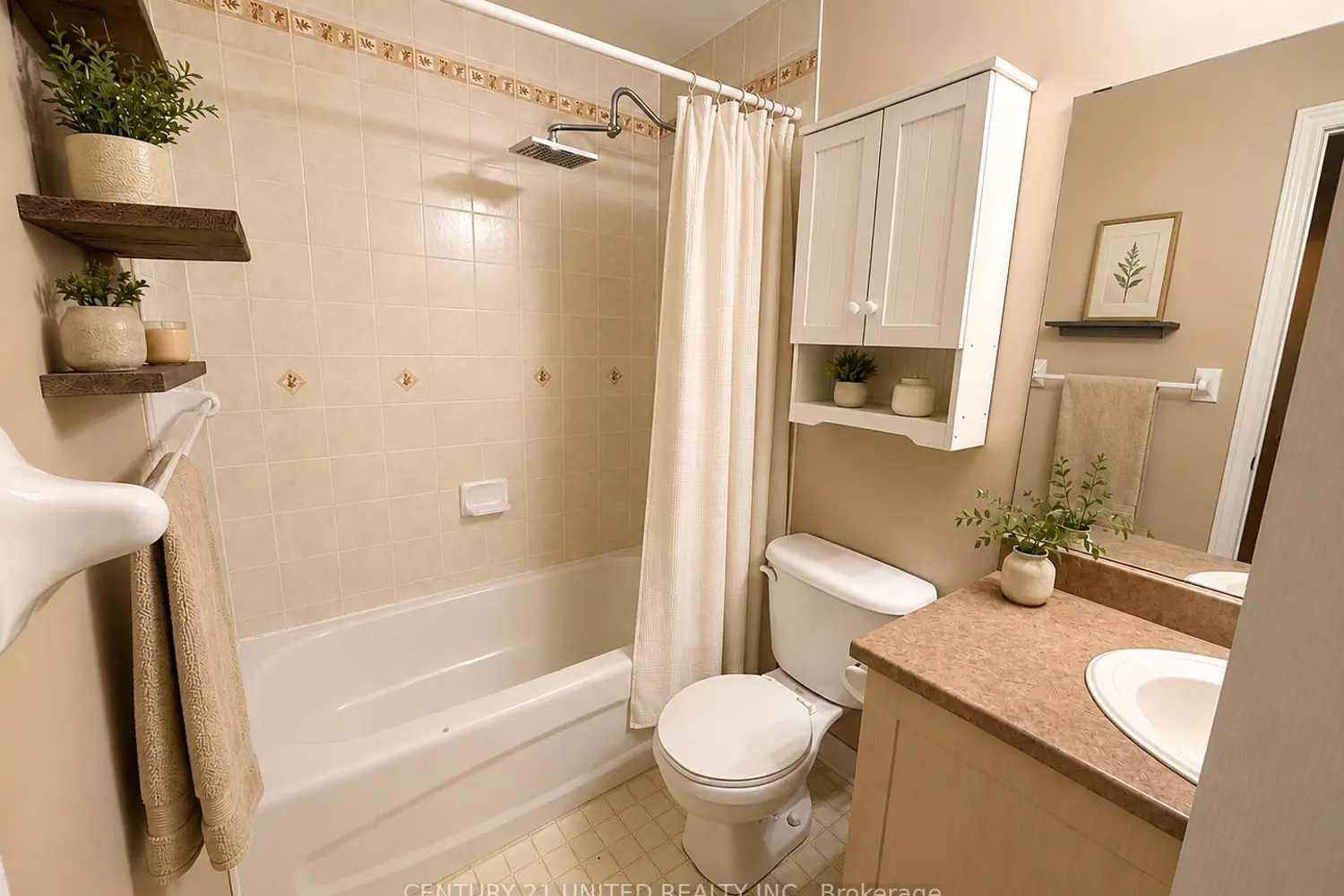 Additional image 9 of 234 Ruttan Terrace