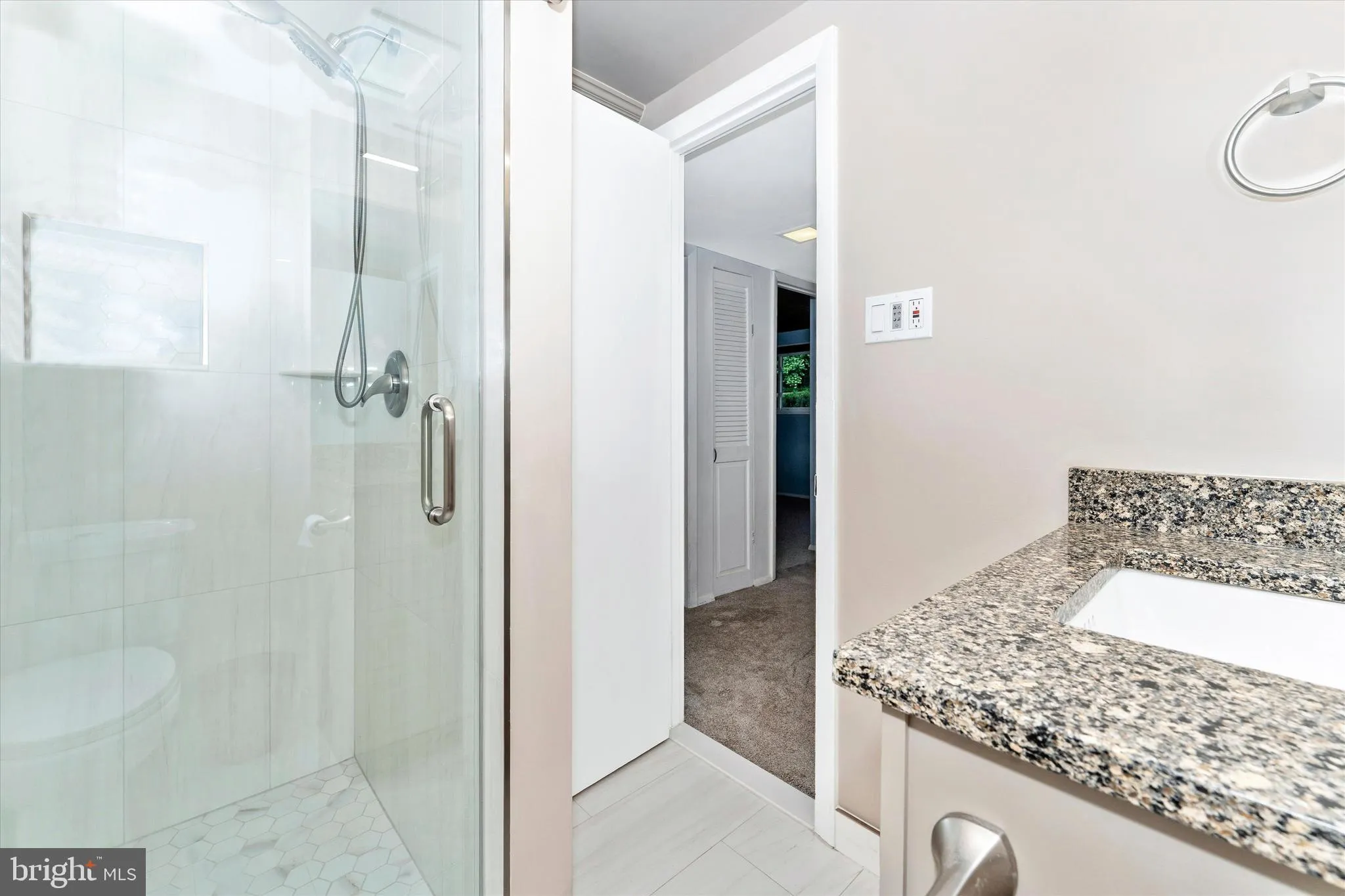 Additional image 93 of 20 Framingham Court, Gaithersburg, MD 20879