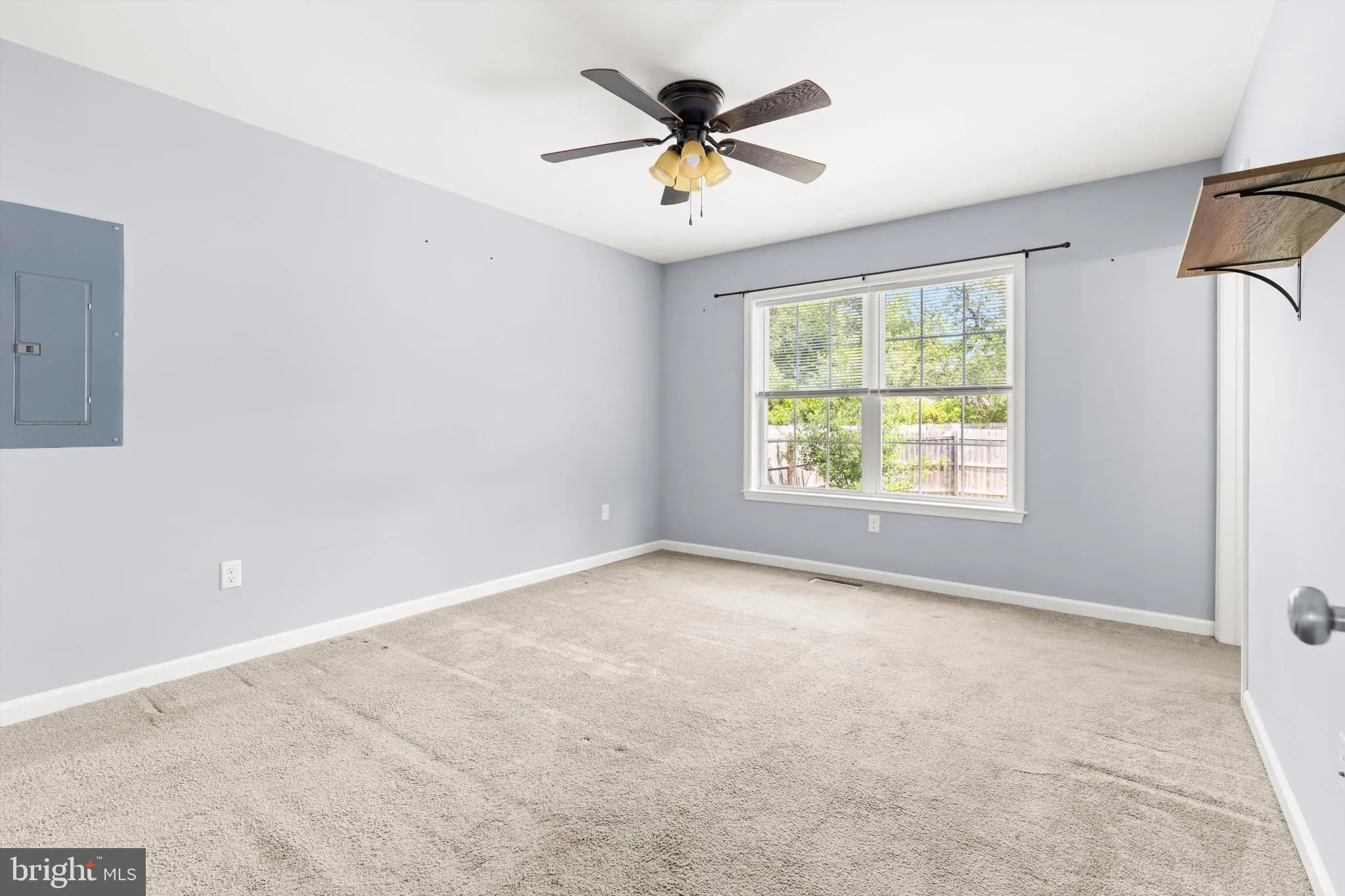Additional image 64 of 612 W 8th Street, Laurel, DE 19956