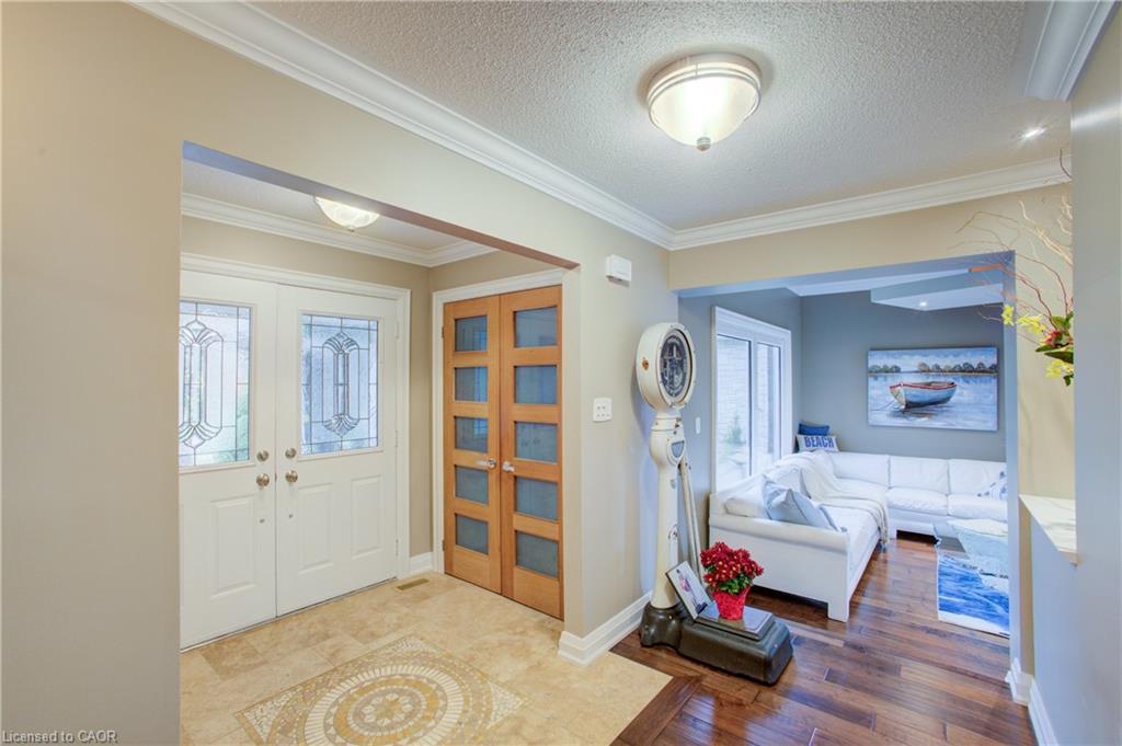 Additional image 6 of 109 Professor's Lake Parkway, Brampton, ON, L6S 4P8