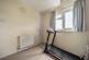 Additional image 16 of Blenheim Drive,  Bicester,  Oxfordshire,  OX26