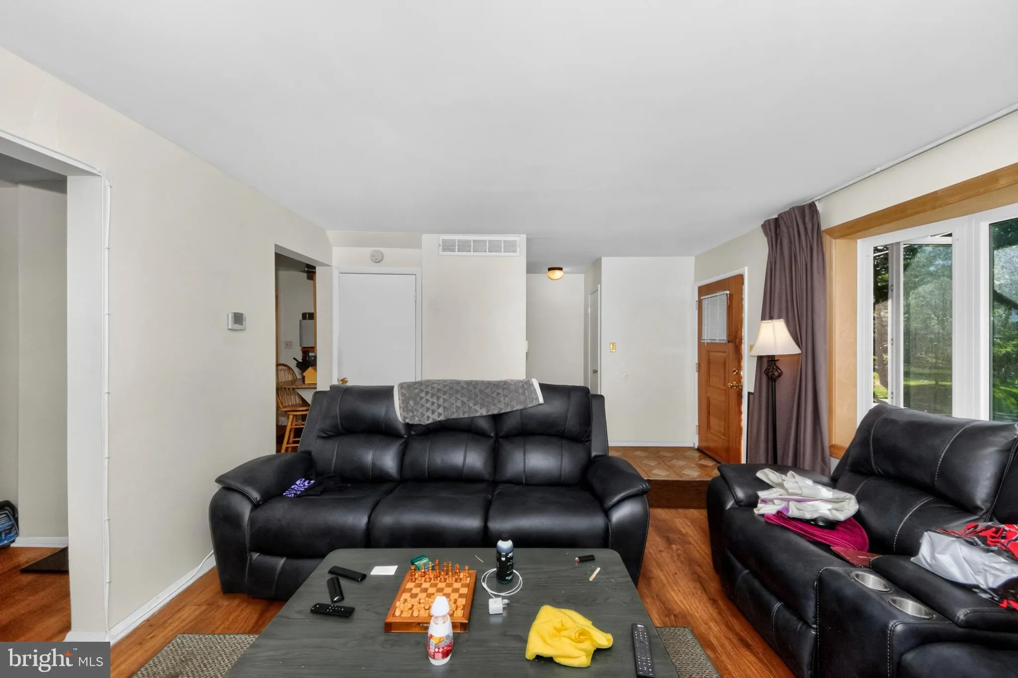 Additional image 70 of 4920 Old Court Road, Randallstown, MD 21133