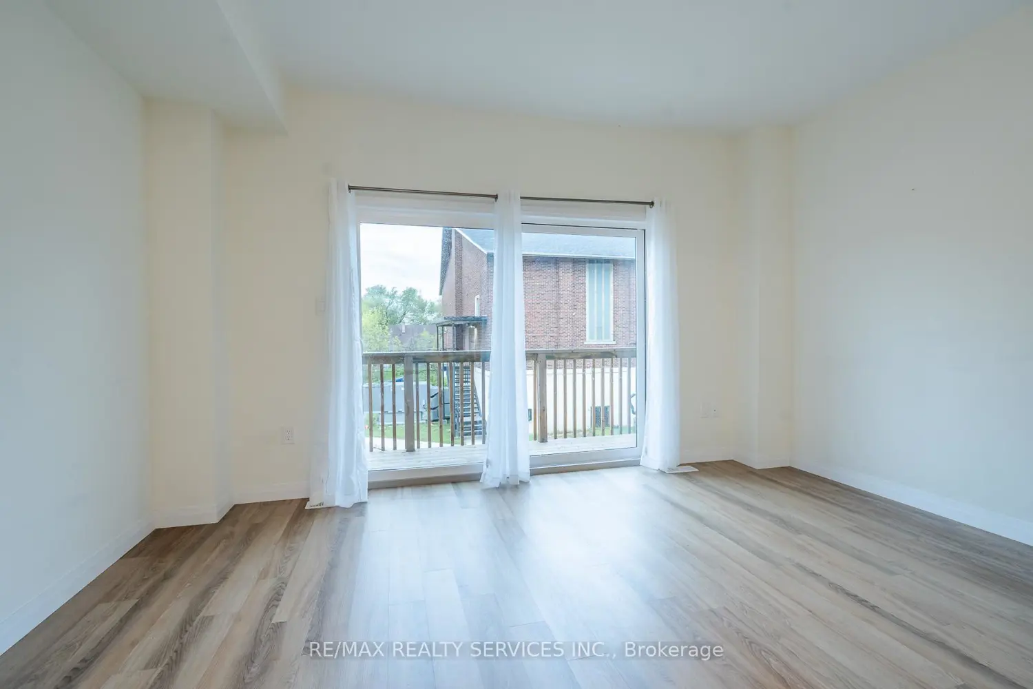 Additional image 15 of 270 Melvin Avenue 12