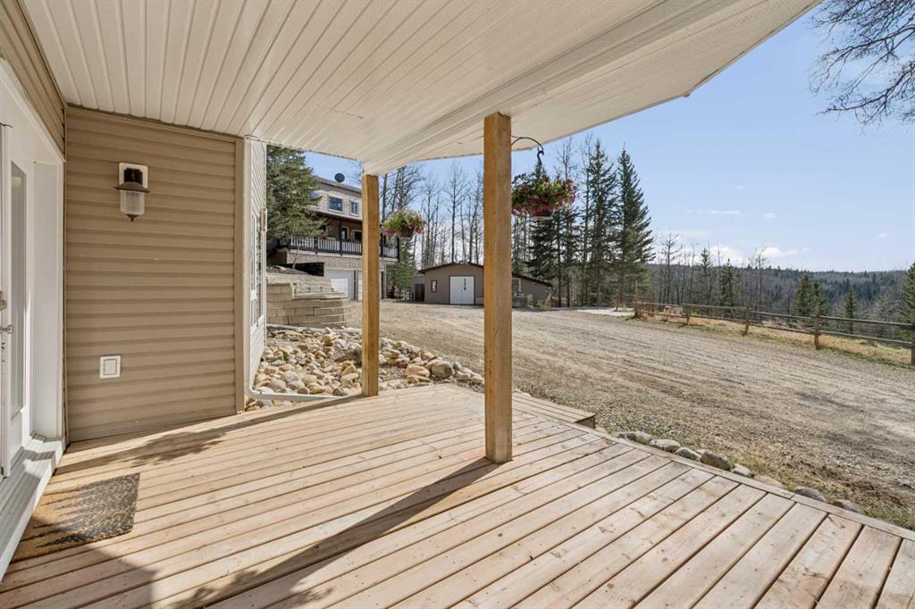 Additional image 6 of 28-5413 Highway 579 , Rural Mountain View County, AB, T0M 2E0