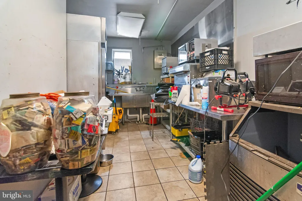 Additional image 13 of 3301 Foster Avenue, Baltimore, MD 21224
