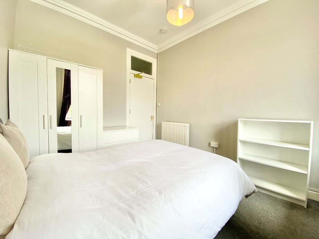 Additional image 14 of 4 bed shared accommodation to rentWallace Street, Stirling Town, Stirling FK8