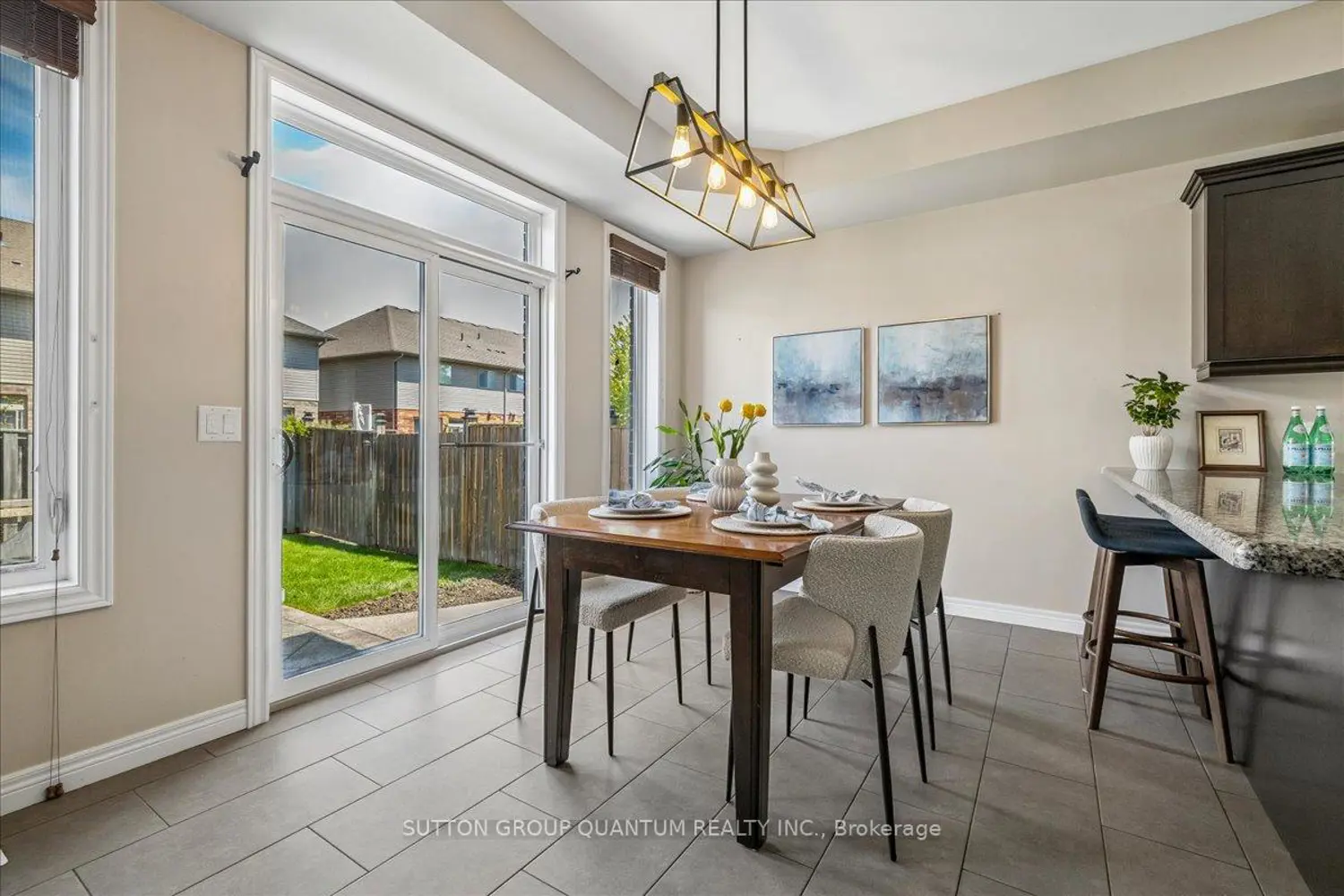Additional image 6 of 92 Garinger Crescent