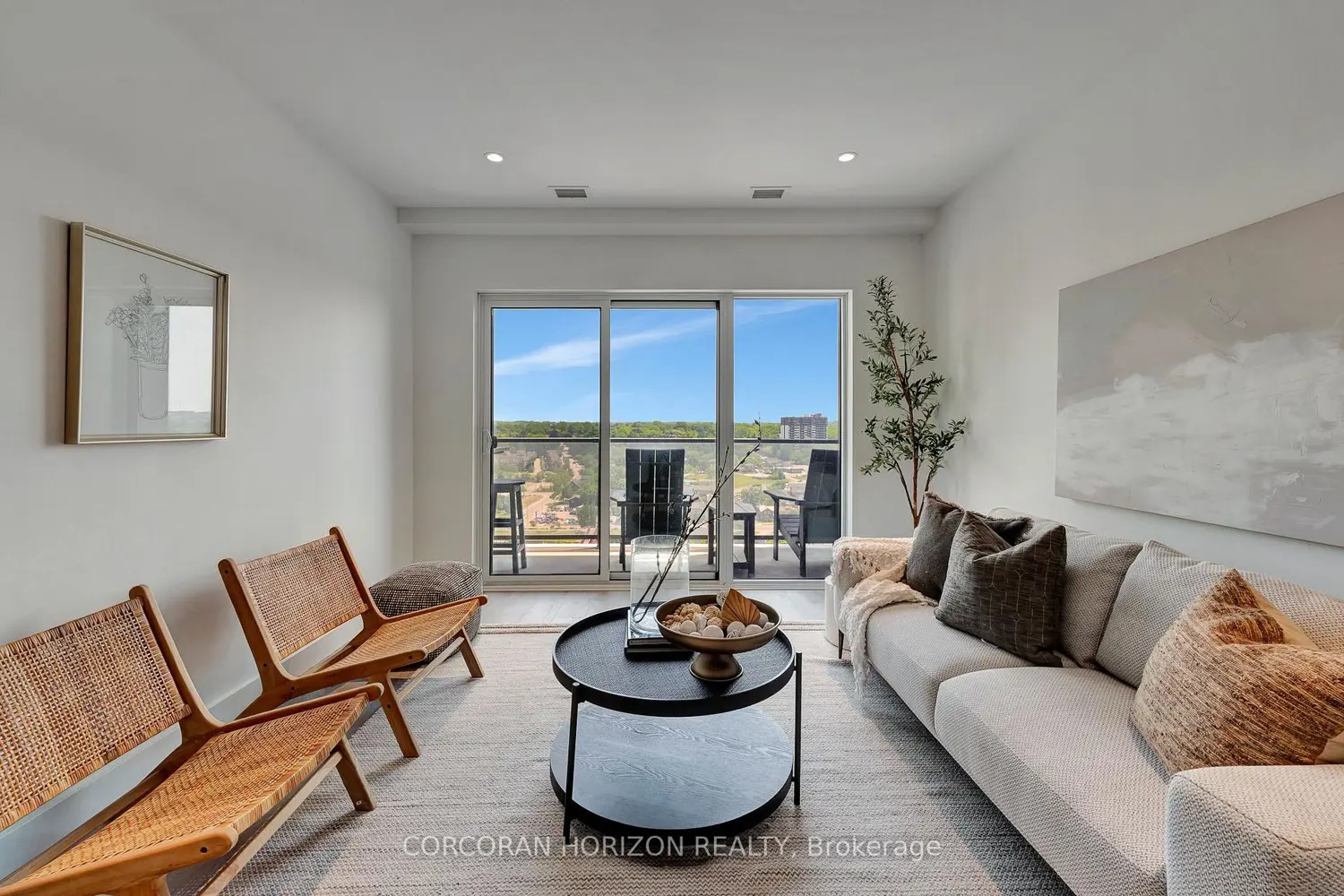 Additional image 11 of 15 Glebe Street 1511