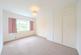 Additional image 6 of Carr Manor Crescent, Moortown, Leeds