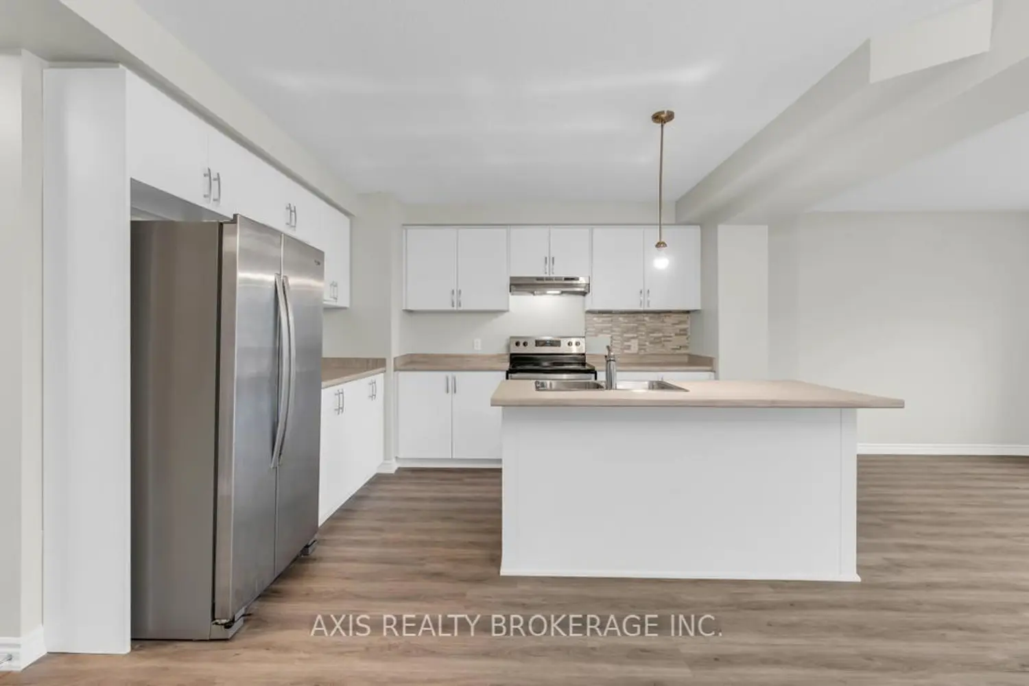 Additional image 10 of 2978 Turner Crescent