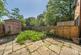 Additional image 14 of Pulford Court, Pulford, Pulford