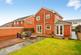 Additional image 2 of School Lane, Higher Bebington, Wirral