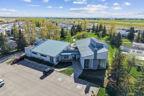 Additional image 8 of 300-1101 84 Street NE, Calgary, AB, T2A 7X2