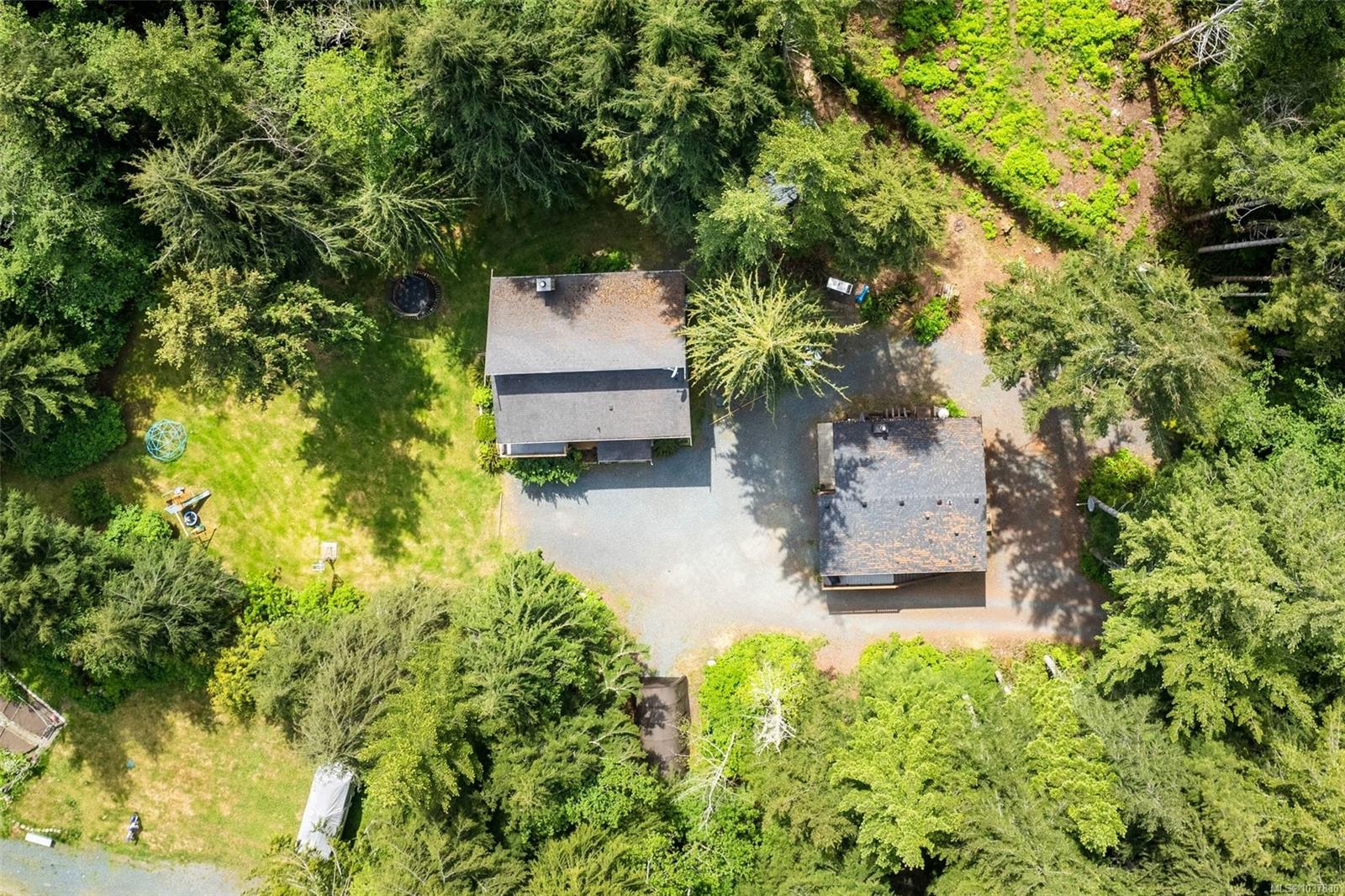 Additional image 5 of 12051 West Coast Road, Sooke, BC, V9Z 1K2