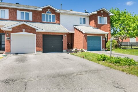 Additional image 7 of 290 Stoneway Drive, Ottawa, ON, K2G 6B8