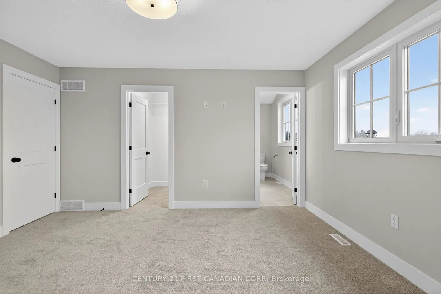 Additional image 14 of 34 Postma Crescent