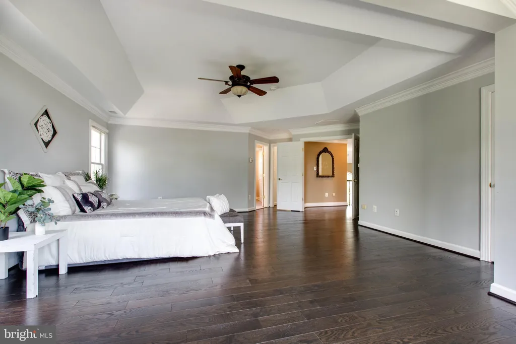 Additional image 48 of 1987 Turnberry Court, Finksburg, MD 21048
