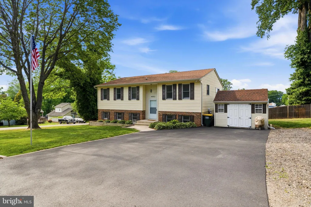 Additional image 48 of 4002 13th Street, Chesapeake Beach, MD 20732