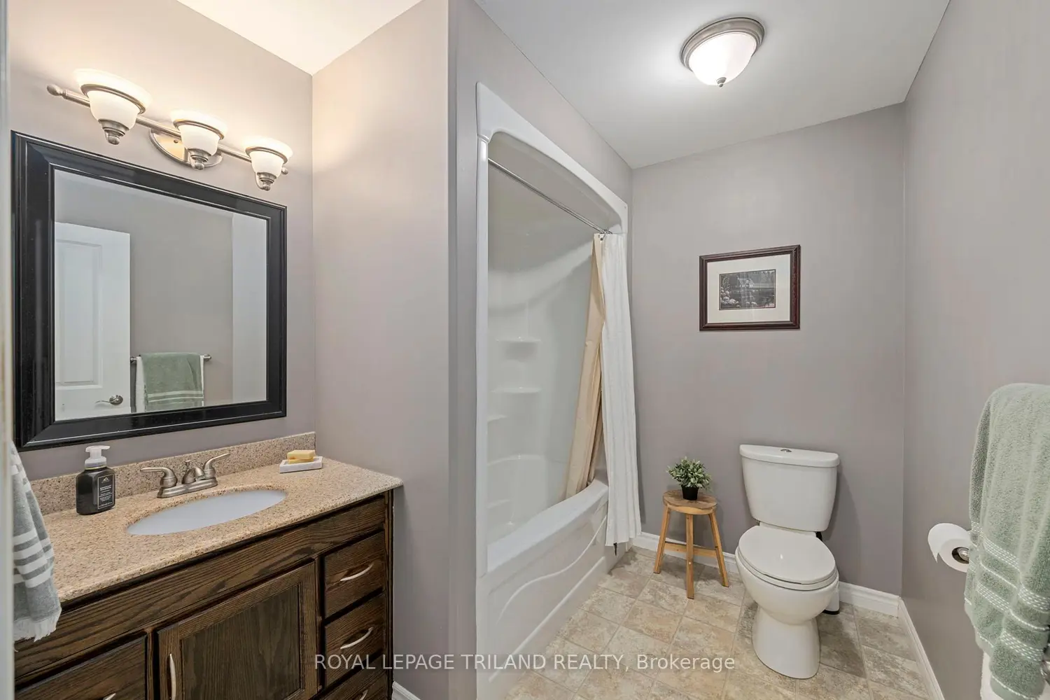 Additional image 13 of 38 Fulton Street