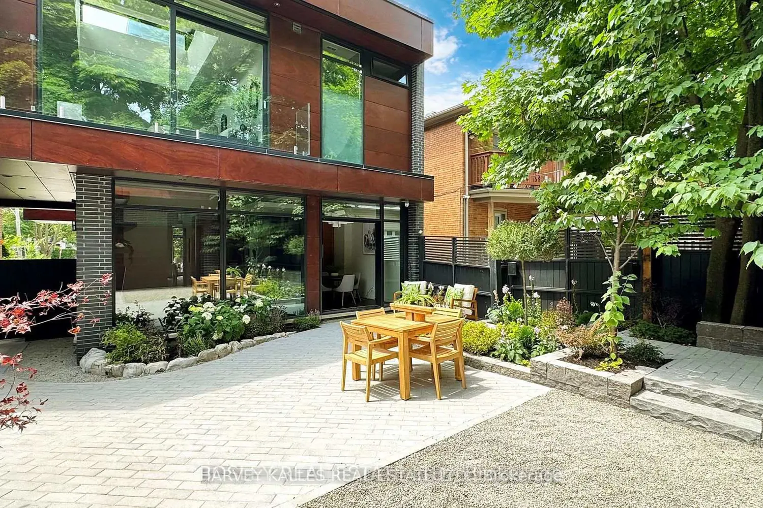 Additional image 17 of 5 Braemar Avenue