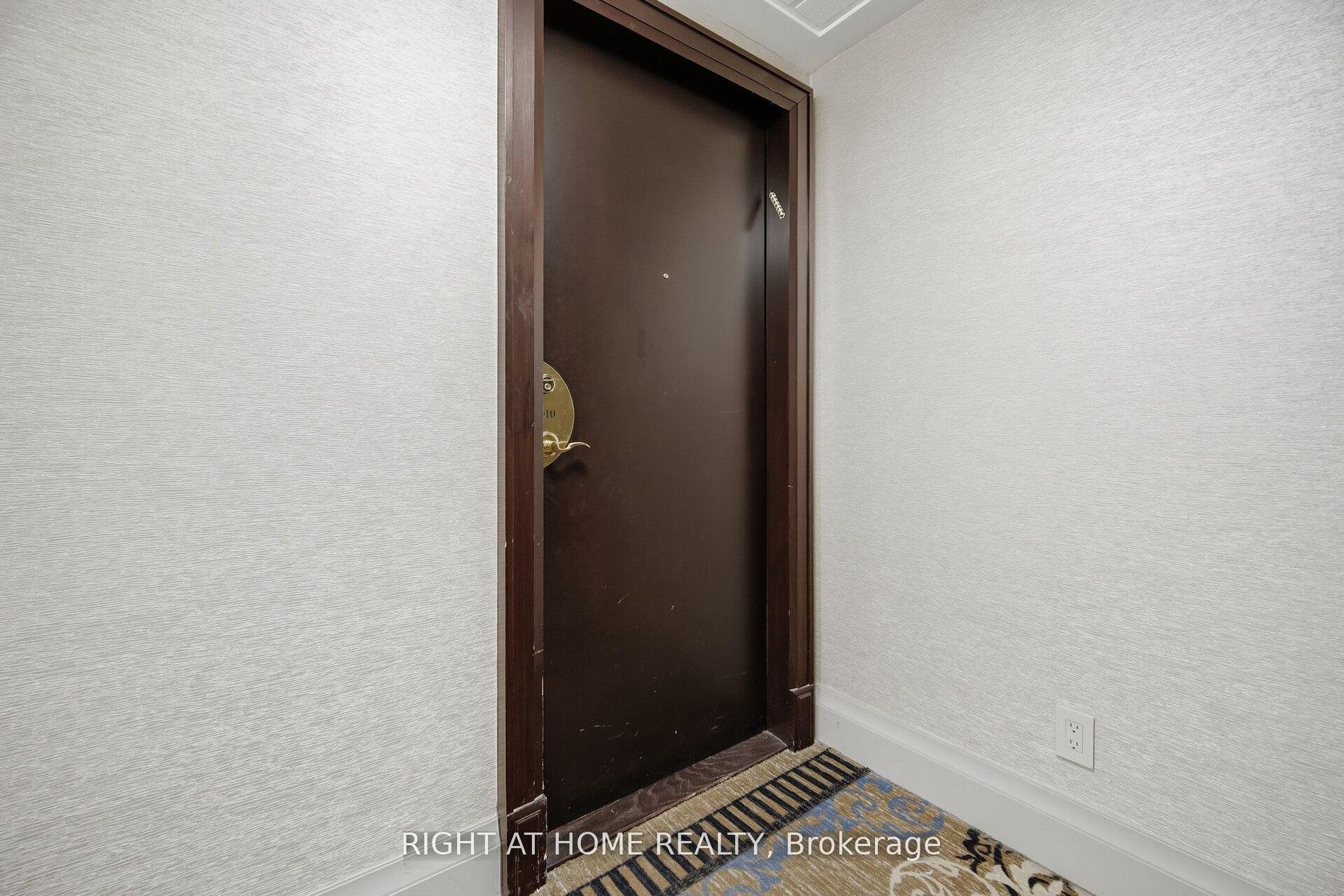 Additional image 5 of 1010-88 Promenade Circle, Vaughan, ON, L4J 9A4