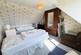 Additional image 14 of Loch Clash Cottage, 135 Kinlochbervie, Lairg, IV27
