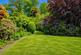 Additional image 37 of Harley Shute Road, St. Leonards-On-Sea