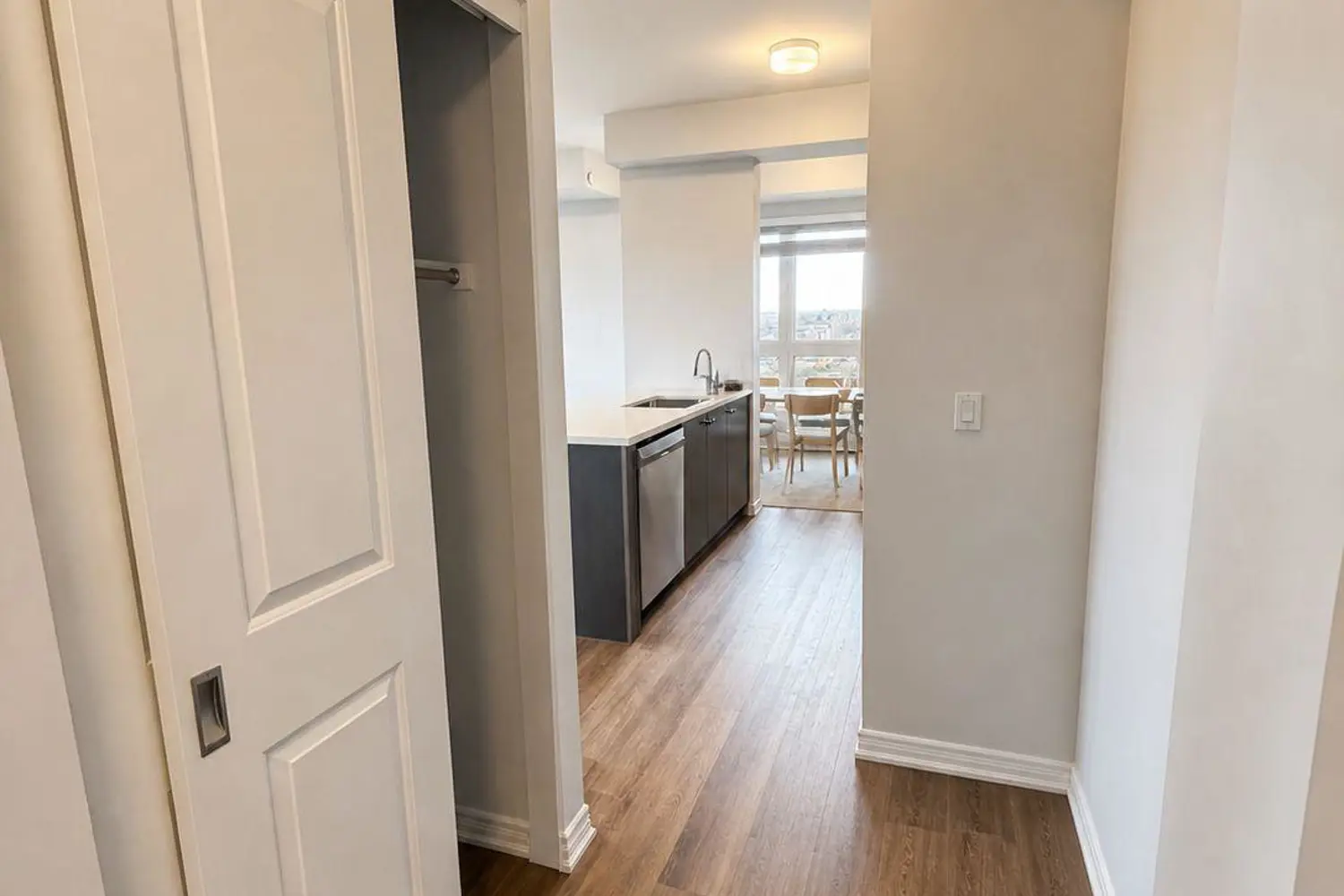 397 Codd's Road 615 photo 4