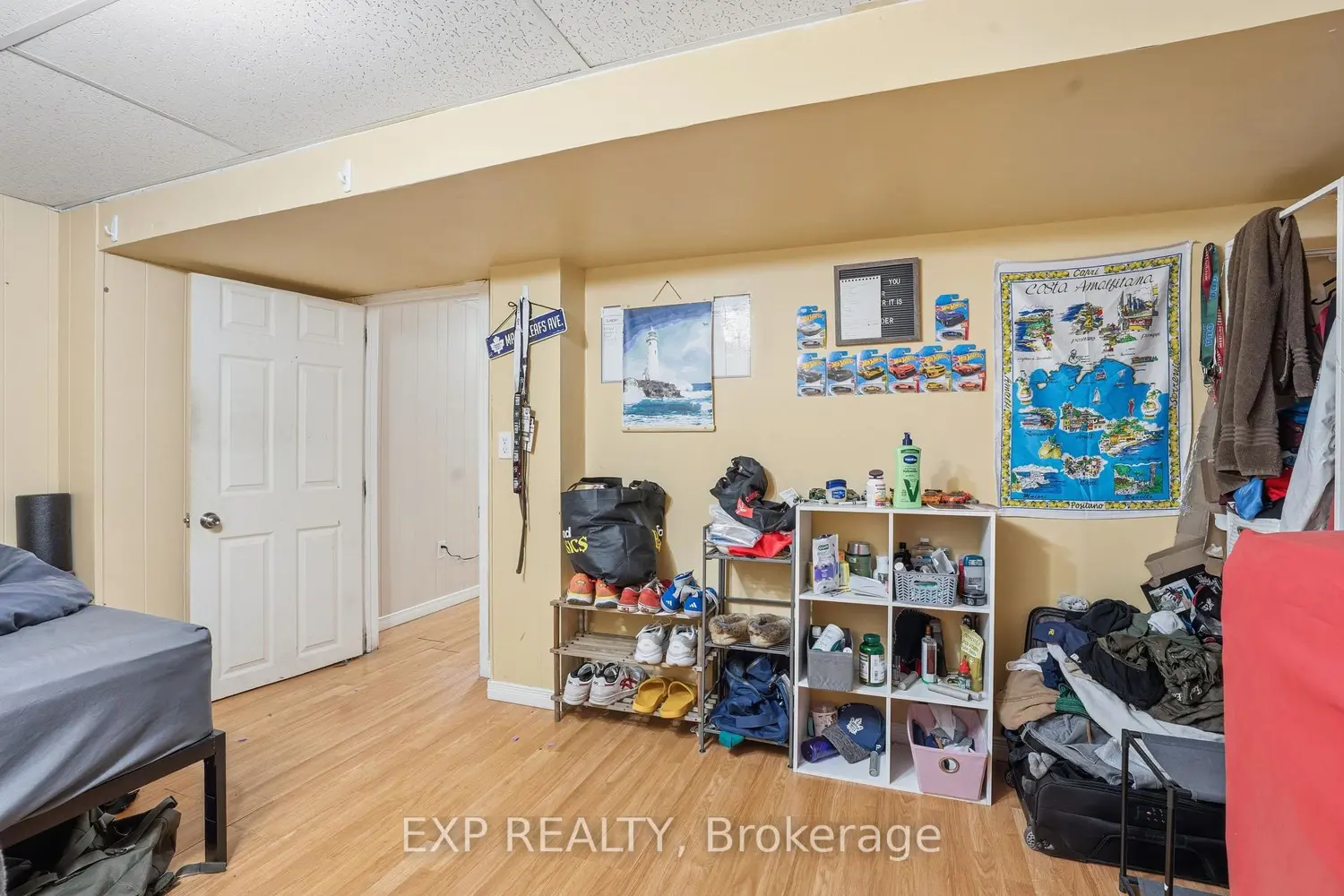 Additional image 4 of 139 Dalewood Avenue