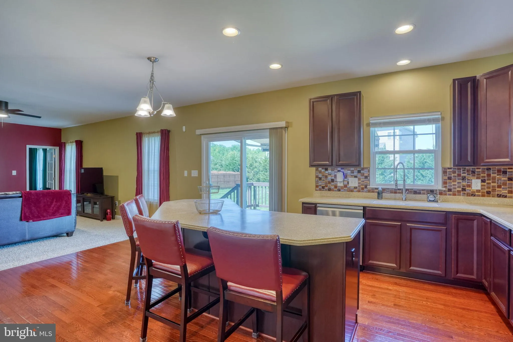 Additional image 36 of 1108 Madrid Street, Townsend, DE 19734