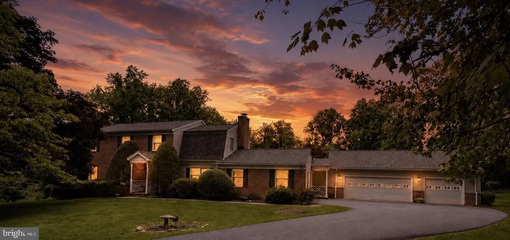 Additional image 51 of 5A Dellwood Court, Cockeysville, MD 21030