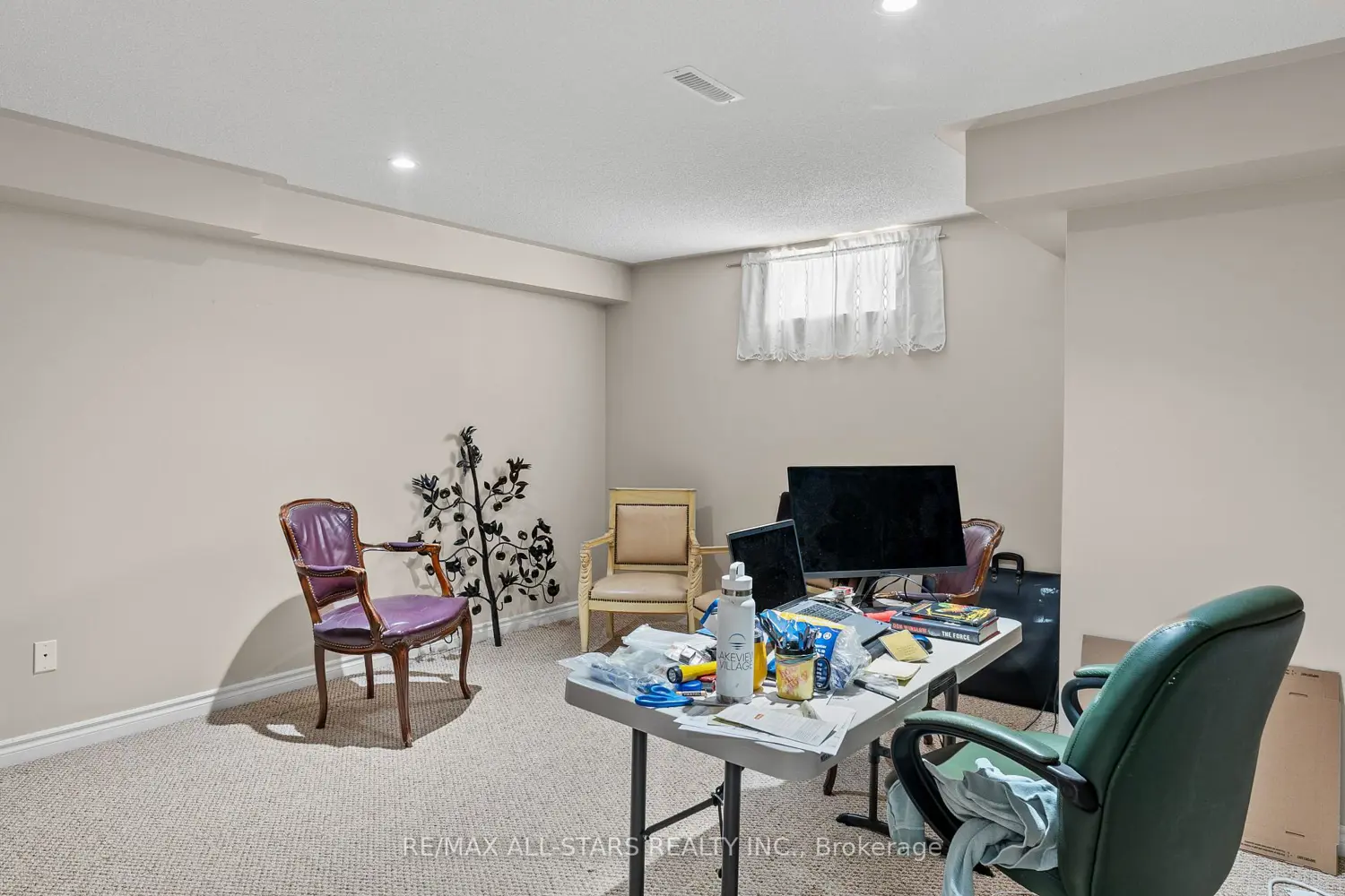 Additional image 9 of 111 Colborne Street 11