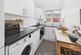 Additional image 7 of Sharp House Road, West Yorkshire LS10