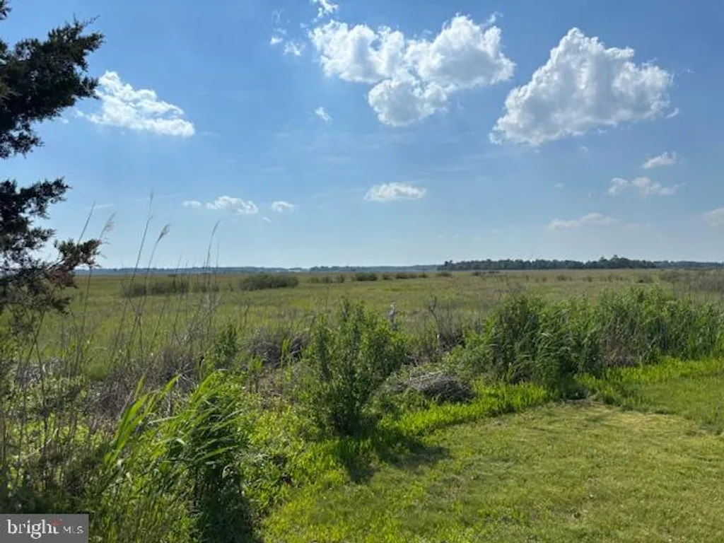 Additional image 6 of 462 Bay Avenue, Milford, DE 19963