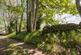 Additional image 12 of SOUTH BALLOCH, Alyth PH11