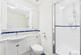 Additional image 24 of Strathwhillan Court, East Kilbride G75