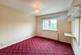 Additional image 10 of Station Road, Huddersfield HD8