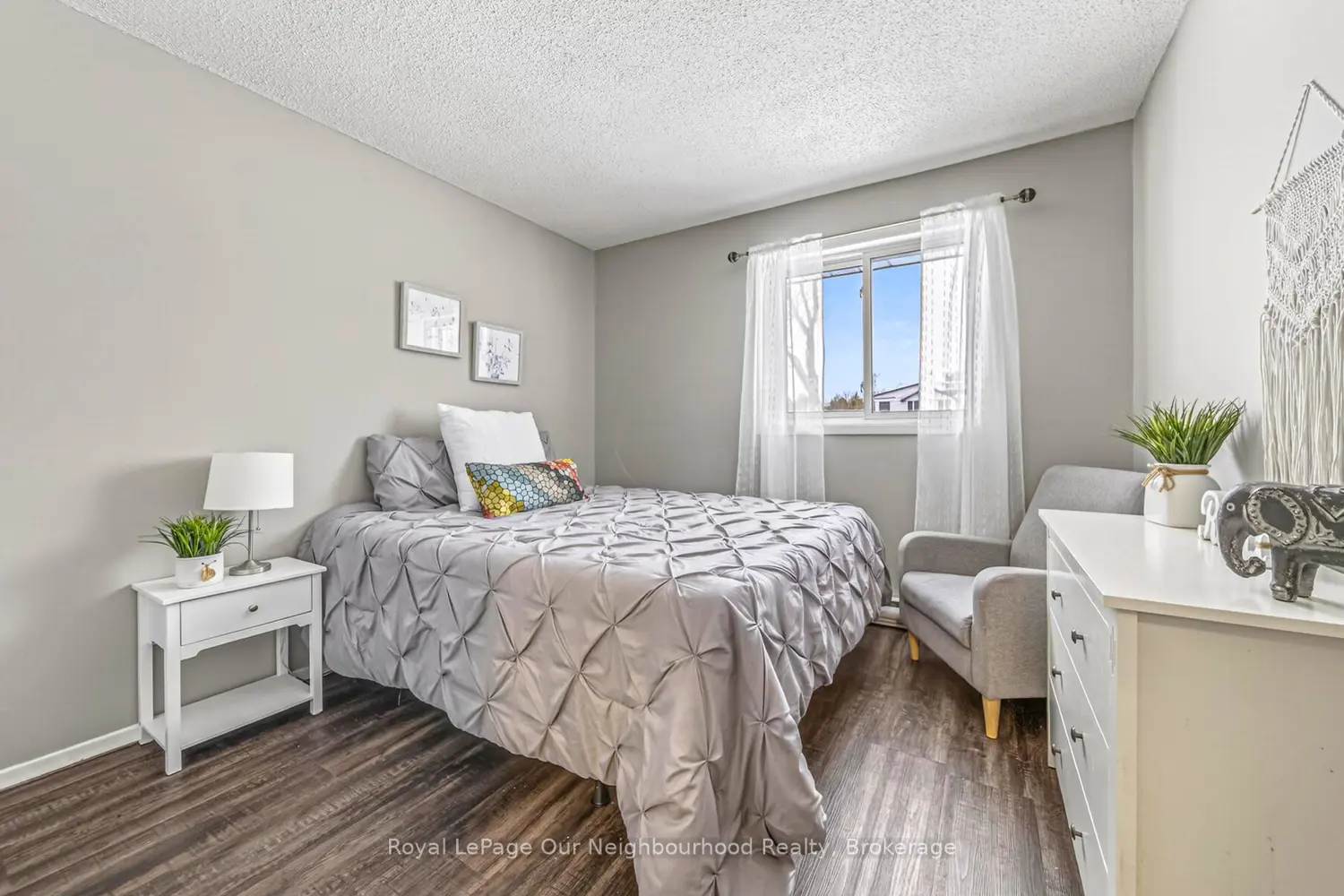 Additional image 12 of 133 Ontario Street 208