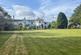 Additional image 18 of Hordle Lane, Hordle, Lymington, Hampshire, SO41