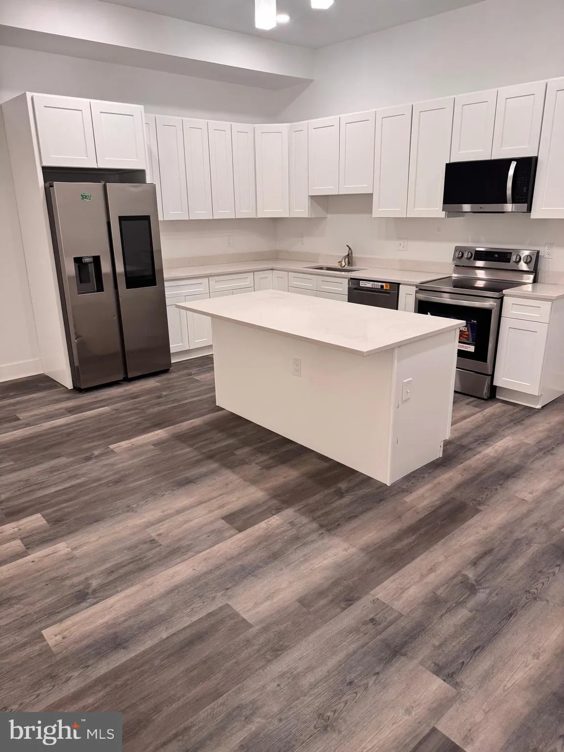 Additional image 46 of 4906 Harford Road, Baltimore, MD 21214