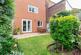 Additional image 17 of Cavendish Street, Worcester