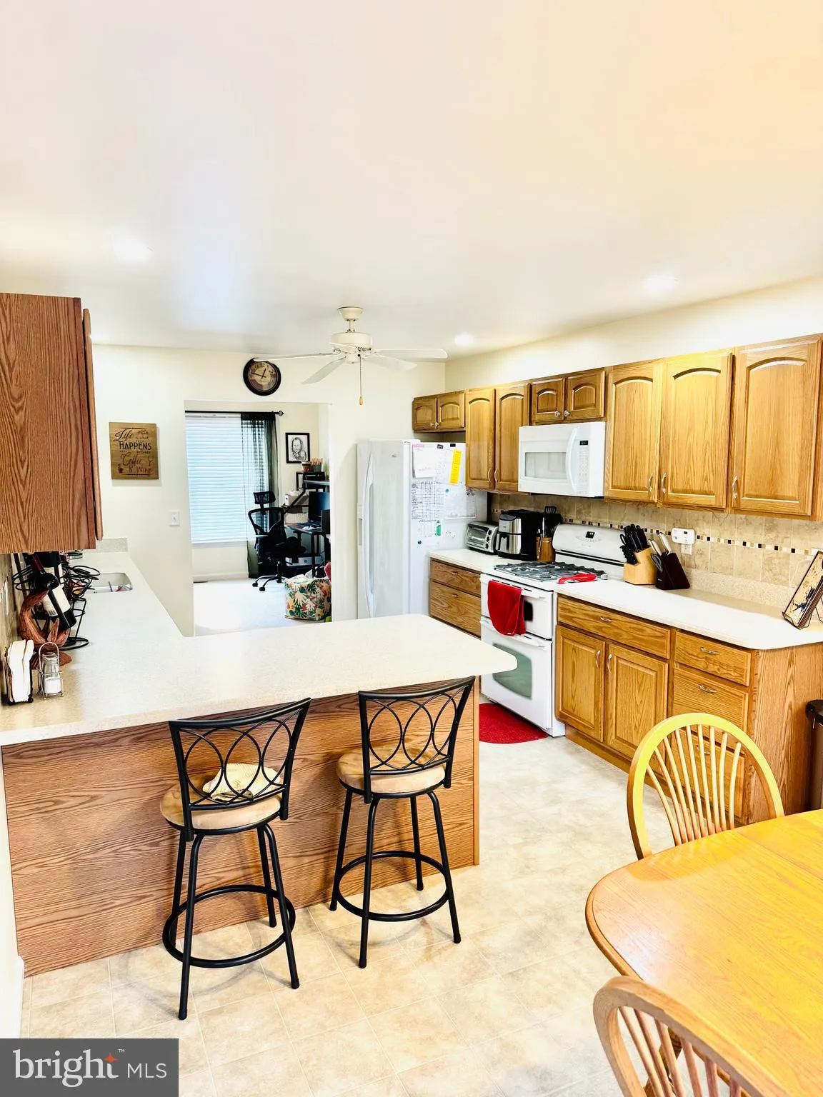 Additional image 48 of 102 N High Hill Road, Camden Wyoming, DE 19934