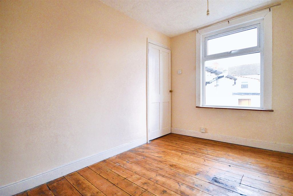 Additional image 13 of 2 bed terraced house to rentSalisbury Street, Northampton NN2