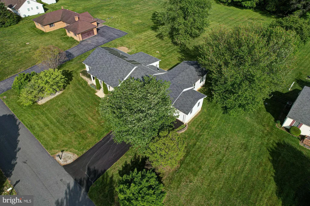 Additional image 11 of 133 Walls Way, Bear, DE 19701
