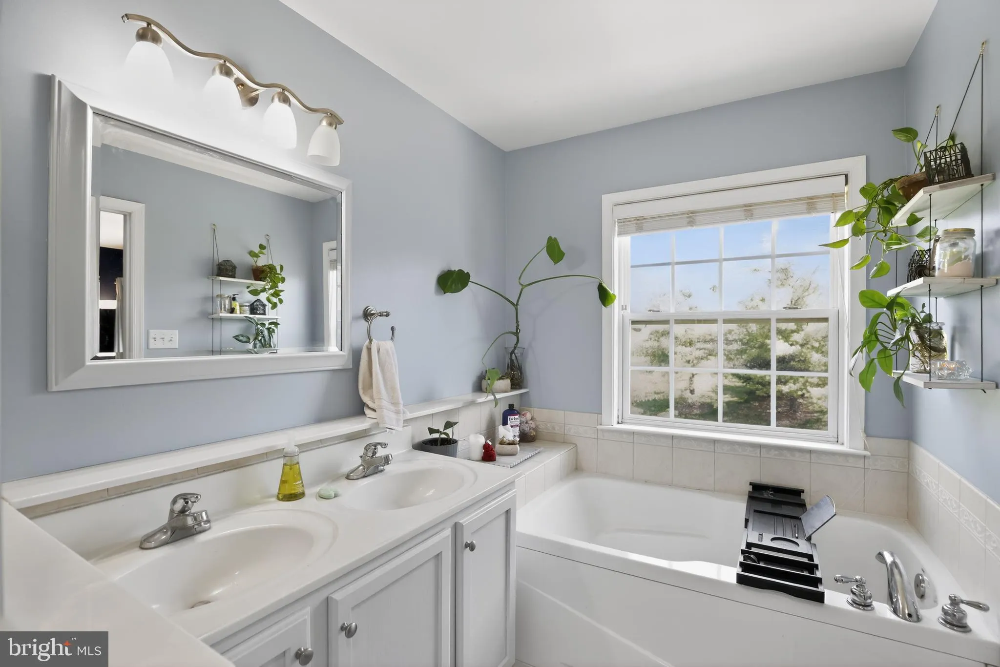 Additional image 51 of 2595 Emerson Drive, Frederick, MD 21702