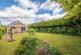 Additional image 7 of Pulford Drive, Thurnby