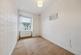 Additional image 14 of 10 Mossgiel Road, Newlands, Glasgow, G43 2DF