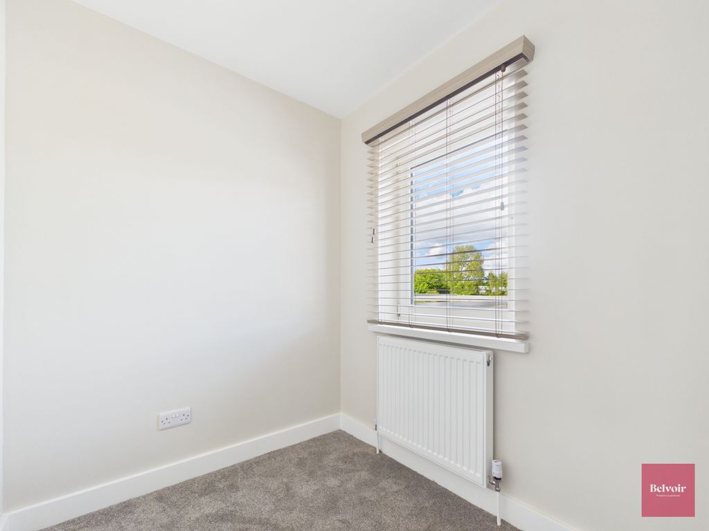 Additional image 13 of 2 bed flat to rentBishopston Road, Bishopston, Swansea SA3