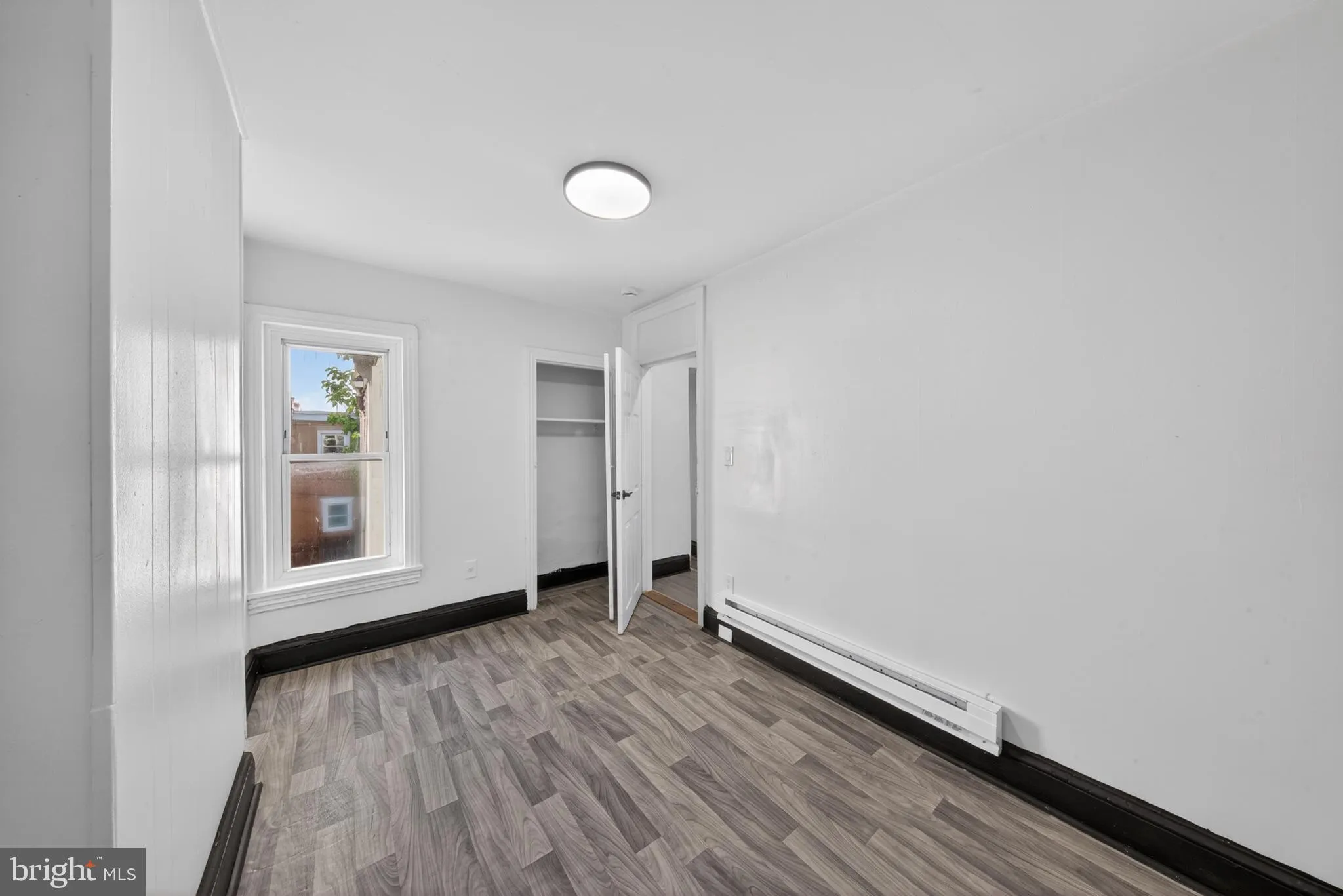 Additional image 65 of 605 E 10th Street, Wilmington, DE 19801