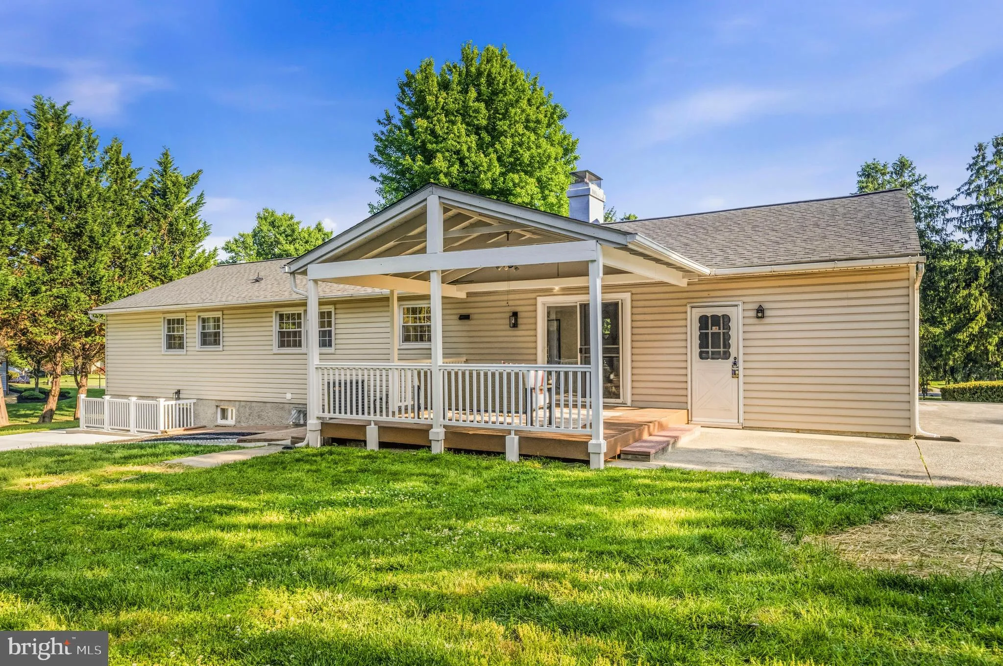 Additional image 95 of 9398 Paulskirk Drive, Ellicott City, MD 21042